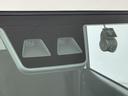 １年保証　ナビＴＶ　前後コーナーセンサー　ドラレコ　ＥＴＣ　パノラマモニター　両側電動スライドドア　運転席シートヒーター　ＤＶＤ　ＵＳＢ接続　Ｂｌｕｅｔｏｏｔｈ　オートハイビーム　ＬＥＤヘッドライト（兵庫県）の中古車
