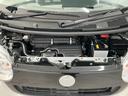 １年保証　ナビＴＶ　前後コーナーセンサー　ドラレコ　ＥＴＣ　パノラマモニター　両側電動スライドドア　運転席シートヒーター　ＤＶＤ　ＵＳＢ接続　Ｂｌｕｅｔｏｏｔｈ　オートハイビーム　ＬＥＤヘッドライト（兵庫県）の中古車