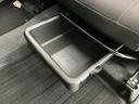 １年保証　ナビＴＶ　前後コーナーセンサー　ドラレコ　ＥＴＣ　パノラマモニター　両側電動スライドドア　運転席シートヒーター　ＤＶＤ　ＵＳＢ接続　Ｂｌｕｅｔｏｏｔｈ　オートハイビーム　ＬＥＤヘッドライト（兵庫県）の中古車