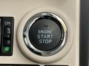 １年保証　ナビＴＶ　前後コーナーセンサー　ドラレコ　ＥＴＣ　パノラマモニター　両側電動スライドドア　運転席シートヒーター　ＤＶＤ　ＵＳＢ接続　Ｂｌｕｅｔｏｏｔｈ　オートハイビーム　ＬＥＤヘッドライト（兵庫県）の中古車