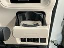 １年保証　ナビＴＶ　前後コーナーセンサー　ドラレコ　ＥＴＣ　パノラマモニター　両側電動スライドドア　運転席シートヒーター　ＤＶＤ　ＵＳＢ接続　Ｂｌｕｅｔｏｏｔｈ　オートハイビーム　ＬＥＤヘッドライト（兵庫県）の中古車