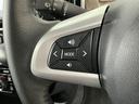 １年保証　ナビＴＶ　前後コーナーセンサー　ドラレコ　ＥＴＣ　パノラマモニター　両側電動スライドドア　運転席シートヒーター　ＤＶＤ　ＵＳＢ接続　Ｂｌｕｅｔｏｏｔｈ　オートハイビーム　ＬＥＤヘッドライト（兵庫県）の中古車