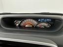 １年保証　ナビＴＶ　前後コーナーセンサー　ドラレコ　ＥＴＣ　パノラマモニター　両側電動スライドドア　運転席シートヒーター　ＤＶＤ　ＵＳＢ接続　Ｂｌｕｅｔｏｏｔｈ　オートハイビーム　ＬＥＤヘッドライト（兵庫県）の中古車