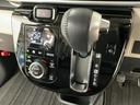 １年保証　ナビＴＶ　前後コーナーセンサー　ドラレコ　ＥＴＣ　パノラマモニター　両側電動スライドドア　運転席シートヒーター　ＤＶＤ　ＵＳＢ接続　Ｂｌｕｅｔｏｏｔｈ　オートハイビーム　ＬＥＤヘッドライト（兵庫県）の中古車
