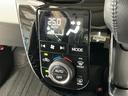 １年保証　ナビＴＶ　前後コーナーセンサー　ドラレコ　ＥＴＣ　パノラマモニター　両側電動スライドドア　運転席シートヒーター　ＤＶＤ　ＵＳＢ接続　Ｂｌｕｅｔｏｏｔｈ　オートハイビーム　ＬＥＤヘッドライト（兵庫県）の中古車