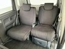 １年保証　ナビＴＶ　前後コーナーセンサー　ドラレコ　ＥＴＣ　パノラマモニター　両側電動スライドドア　運転席シートヒーター　ＤＶＤ　ＵＳＢ接続　Ｂｌｕｅｔｏｏｔｈ　オートハイビーム　ＬＥＤヘッドライト（兵庫県）の中古車
