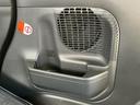 １年保証　ナビＴＶ　前後コーナーセンサー　ドラレコ　ＥＴＣ　パノラマモニター　両側電動スライドドア　運転席シートヒーター　ＤＶＤ　ＵＳＢ接続　Ｂｌｕｅｔｏｏｔｈ　オートハイビーム　ＬＥＤヘッドライト（兵庫県）の中古車