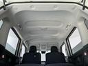 １年保証　ナビＴＶ　前後コーナーセンサー　ドラレコ　ＥＴＣ　パノラマモニター　両側電動スライドドア　運転席シートヒーター　ＤＶＤ　ＵＳＢ接続　Ｂｌｕｅｔｏｏｔｈ　オートハイビーム　ＬＥＤヘッドライト（兵庫県）の中古車