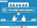 １年保証　ナビＴＶ　ＥＴＣ　バックカメラ　ＬＥＤヘッドライト　アイドリングストップ　プッシュスタート　横滑り防止装置　オートライト　オートエアコン　ドアバイザー　１５インチ純正アルミホイール（兵庫県）の中古車