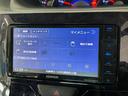 １年保証　ナビＴＶ　ＥＴＣ　バックカメラ　両側電動スライドドア　ＤＶＤ　ＵＳＢ接続　Ｂｌｕｅｔｏｏｔｈ　ＬＥＤヘッドライト　アイドリングストップ　プッシュスタート　１５インチ純正アルミホイール（兵庫県）の中古車