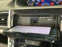 １年保証　ナビＴＶ　ＥＴＣ　バックカメラ　両側電動スライドドア　ＤＶＤ　ＵＳＢ接続　Ｂｌｕｅｔｏｏｔｈ　ＬＥＤヘッドライト　アイドリングストップ　プッシュスタート　１５インチ純正アルミホイール（兵庫県）の中古車