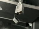 １年保証　ナビＴＶ　ＥＴＣ　バックカメラ　両側電動スライドドア　ＤＶＤ　ＵＳＢ接続　Ｂｌｕｅｔｏｏｔｈ　ＬＥＤヘッドライト　アイドリングストップ　プッシュスタート　１５インチ純正アルミホイール（兵庫県）の中古車