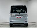 １年保証　ナビＴＶ　ＥＴＣ　バックカメラ　両側電動スライドドア　ＤＶＤ　ＵＳＢ接続　Ｂｌｕｅｔｏｏｔｈ　ＬＥＤヘッドライト　アイドリングストップ　プッシュスタート　１５インチ純正アルミホイール（兵庫県）の中古車
