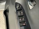 １年保証　ナビＴＶ　ＥＴＣ　バックカメラ　両側電動スライドドア　ＤＶＤ　ＵＳＢ接続　Ｂｌｕｅｔｏｏｔｈ　ＬＥＤヘッドライト　アイドリングストップ　プッシュスタート　１５インチ純正アルミホイール（兵庫県）の中古車