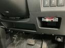 １年保証　ナビＴＶ　ＥＴＣ　バックカメラ　両側電動スライドドア　ＤＶＤ　ＵＳＢ接続　Ｂｌｕｅｔｏｏｔｈ　ＬＥＤヘッドライト　アイドリングストップ　プッシュスタート　１５インチ純正アルミホイール（兵庫県）の中古車