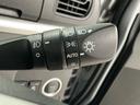 １年保証　ナビＴＶ　ＥＴＣ　バックカメラ　両側電動スライドドア　ＤＶＤ　ＵＳＢ接続　Ｂｌｕｅｔｏｏｔｈ　ＬＥＤヘッドライト　アイドリングストップ　プッシュスタート　１５インチ純正アルミホイール（兵庫県）の中古車