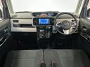 １年保証　禁煙車　ディスプレイオーディオ　ワンオーナー　パノラマモニター　両側電動スライドドア　運転席シートヒーター　ＵＳＢ接続　Ｂｌｕｅｔｏｏｔｈ　オートハイビーム　ＬＥＤヘッドライト　スマートキー（兵庫県）の中古車