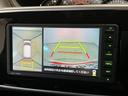 １年保証　禁煙車　ディスプレイオーディオ　ワンオーナー　パノラマモニター　両側電動スライドドア　運転席シートヒーター　ＵＳＢ接続　Ｂｌｕｅｔｏｏｔｈ　オートハイビーム　ＬＥＤヘッドライト　スマートキー（兵庫県）の中古車