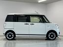 １年保証　禁煙車　ディスプレイオーディオ　ワンオーナー　パノラマモニター　両側電動スライドドア　運転席シートヒーター　ＵＳＢ接続　Ｂｌｕｅｔｏｏｔｈ　オートハイビーム　ＬＥＤヘッドライト　スマートキー（兵庫県）の中古車
