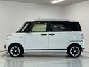 １年保証　禁煙車　ディスプレイオーディオ　ワンオーナー　パノラマモニター　両側電動スライドドア　運転席シートヒーター　ＵＳＢ接続　Ｂｌｕｅｔｏｏｔｈ　オートハイビーム　ＬＥＤヘッドライト　スマートキー（兵庫県）の中古車