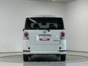 １年保証　禁煙車　ディスプレイオーディオ　ワンオーナー　パノラマモニター　両側電動スライドドア　運転席シートヒーター　ＵＳＢ接続　Ｂｌｕｅｔｏｏｔｈ　オートハイビーム　ＬＥＤヘッドライト　スマートキー（兵庫県）の中古車