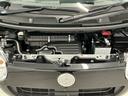 １年保証　禁煙車　ディスプレイオーディオ　ワンオーナー　パノラマモニター　両側電動スライドドア　運転席シートヒーター　ＵＳＢ接続　Ｂｌｕｅｔｏｏｔｈ　オートハイビーム　ＬＥＤヘッドライト　スマートキー（兵庫県）の中古車
