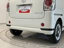 １年保証　禁煙車　ディスプレイオーディオ　ワンオーナー　パノラマモニター　両側電動スライドドア　運転席シートヒーター　ＵＳＢ接続　Ｂｌｕｅｔｏｏｔｈ　オートハイビーム　ＬＥＤヘッドライト　スマートキー（兵庫県）の中古車