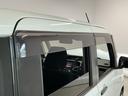 １年保証　禁煙車　ディスプレイオーディオ　ワンオーナー　パノラマモニター　両側電動スライドドア　運転席シートヒーター　ＵＳＢ接続　Ｂｌｕｅｔｏｏｔｈ　オートハイビーム　ＬＥＤヘッドライト　スマートキー（兵庫県）の中古車