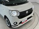 １年保証　禁煙車　ディスプレイオーディオ　ワンオーナー　パノラマモニター　両側電動スライドドア　運転席シートヒーター　ＵＳＢ接続　Ｂｌｕｅｔｏｏｔｈ　オートハイビーム　ＬＥＤヘッドライト　スマートキー（兵庫県）の中古車