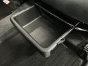 １年保証　禁煙車　ディスプレイオーディオ　ワンオーナー　パノラマモニター　両側電動スライドドア　運転席シートヒーター　ＵＳＢ接続　Ｂｌｕｅｔｏｏｔｈ　オートハイビーム　ＬＥＤヘッドライト　スマートキー（兵庫県）の中古車