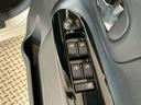 １年保証　禁煙車　ディスプレイオーディオ　ワンオーナー　パノラマモニター　両側電動スライドドア　運転席シートヒーター　ＵＳＢ接続　Ｂｌｕｅｔｏｏｔｈ　オートハイビーム　ＬＥＤヘッドライト　スマートキー（兵庫県）の中古車