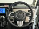 １年保証　禁煙車　ディスプレイオーディオ　ワンオーナー　パノラマモニター　両側電動スライドドア　運転席シートヒーター　ＵＳＢ接続　Ｂｌｕｅｔｏｏｔｈ　オートハイビーム　ＬＥＤヘッドライト　スマートキー（兵庫県）の中古車