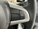 １年保証　禁煙車　ディスプレイオーディオ　ワンオーナー　パノラマモニター　両側電動スライドドア　運転席シートヒーター　ＵＳＢ接続　Ｂｌｕｅｔｏｏｔｈ　オートハイビーム　ＬＥＤヘッドライト　スマートキー（兵庫県）の中古車