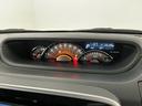 １年保証　禁煙車　ディスプレイオーディオ　ワンオーナー　パノラマモニター　両側電動スライドドア　運転席シートヒーター　ＵＳＢ接続　Ｂｌｕｅｔｏｏｔｈ　オートハイビーム　ＬＥＤヘッドライト　スマートキー（兵庫県）の中古車