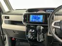 １年保証　禁煙車　ディスプレイオーディオ　ワンオーナー　パノラマモニター　両側電動スライドドア　運転席シートヒーター　ＵＳＢ接続　Ｂｌｕｅｔｏｏｔｈ　オートハイビーム　ＬＥＤヘッドライト　スマートキー（兵庫県）の中古車