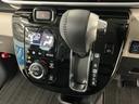 １年保証　禁煙車　ディスプレイオーディオ　ワンオーナー　パノラマモニター　両側電動スライドドア　運転席シートヒーター　ＵＳＢ接続　Ｂｌｕｅｔｏｏｔｈ　オートハイビーム　ＬＥＤヘッドライト　スマートキー（兵庫県）の中古車