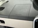 １年保証　禁煙車　ディスプレイオーディオ　ワンオーナー　パノラマモニター　両側電動スライドドア　運転席シートヒーター　ＵＳＢ接続　Ｂｌｕｅｔｏｏｔｈ　オートハイビーム　ＬＥＤヘッドライト　スマートキー（兵庫県）の中古車