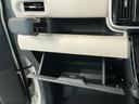 １年保証　禁煙車　ディスプレイオーディオ　ワンオーナー　パノラマモニター　両側電動スライドドア　運転席シートヒーター　ＵＳＢ接続　Ｂｌｕｅｔｏｏｔｈ　オートハイビーム　ＬＥＤヘッドライト　スマートキー（兵庫県）の中古車
