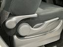 １年保証　禁煙車　ディスプレイオーディオ　ワンオーナー　パノラマモニター　両側電動スライドドア　運転席シートヒーター　ＵＳＢ接続　Ｂｌｕｅｔｏｏｔｈ　オートハイビーム　ＬＥＤヘッドライト　スマートキー（兵庫県）の中古車