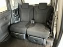 １年保証　禁煙車　ディスプレイオーディオ　ワンオーナー　パノラマモニター　両側電動スライドドア　運転席シートヒーター　ＵＳＢ接続　Ｂｌｕｅｔｏｏｔｈ　オートハイビーム　ＬＥＤヘッドライト　スマートキー（兵庫県）の中古車