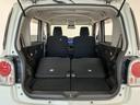 １年保証　禁煙車　ディスプレイオーディオ　ワンオーナー　パノラマモニター　両側電動スライドドア　運転席シートヒーター　ＵＳＢ接続　Ｂｌｕｅｔｏｏｔｈ　オートハイビーム　ＬＥＤヘッドライト　スマートキー（兵庫県）の中古車
