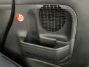 １年保証　禁煙車　ディスプレイオーディオ　ワンオーナー　パノラマモニター　両側電動スライドドア　運転席シートヒーター　ＵＳＢ接続　Ｂｌｕｅｔｏｏｔｈ　オートハイビーム　ＬＥＤヘッドライト　スマートキー（兵庫県）の中古車