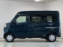 走行無制限１年保証　両側電動スライドドア　アダプティブクルーズコントロール　前後コーナーセンサー　オートハイビーム　ＬＥＤヘッドライト　アイドリングストップ　プッシュスタート　横滑り防止装置（兵庫県）の中古車