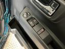 走行無制限１年保証　両側電動スライドドア　アダプティブクルーズコントロール　前後コーナーセンサー　オートハイビーム　ＬＥＤヘッドライト　アイドリングストップ　プッシュスタート　横滑り防止装置（兵庫県）の中古車