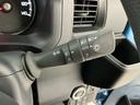 走行無制限１年保証　両側電動スライドドア　アダプティブクルーズコントロール　前後コーナーセンサー　オートハイビーム　ＬＥＤヘッドライト　アイドリングストップ　プッシュスタート　横滑り防止装置（兵庫県）の中古車