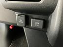 走行無制限１年保証　両側電動スライドドア　アダプティブクルーズコントロール　前後コーナーセンサー　オートハイビーム　ＬＥＤヘッドライト　アイドリングストップ　プッシュスタート　横滑り防止装置（兵庫県）の中古車