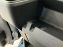 走行無制限１年保証　両側電動スライドドア　アダプティブクルーズコントロール　前後コーナーセンサー　オートハイビーム　ＬＥＤヘッドライト　アイドリングストップ　プッシュスタート　横滑り防止装置（兵庫県）の中古車