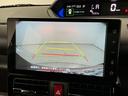 １年保証　９インチディスプレイオーディオ　バックカメラ　両側電動スライドドア　前後コーナーセンサー　前席シートヒーター　ＵＳＢ接続　Ｂｌｕｅｔｏｏｔｈ　オートハイビーム　１５インチ純正アルミホイール（兵庫県）の中古車