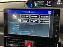 １年保証　９インチディスプレイオーディオ　バックカメラ　両側電動スライドドア　前後コーナーセンサー　前席シートヒーター　ＵＳＢ接続　Ｂｌｕｅｔｏｏｔｈ　オートハイビーム　１５インチ純正アルミホイール（兵庫県）の中古車