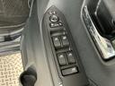 １年保証　９インチディスプレイオーディオ　バックカメラ　両側電動スライドドア　前後コーナーセンサー　前席シートヒーター　ＵＳＢ接続　Ｂｌｕｅｔｏｏｔｈ　オートハイビーム　１５インチ純正アルミホイール（兵庫県）の中古車